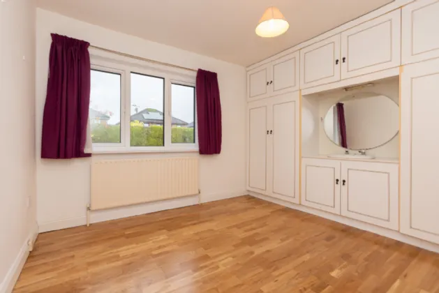 Photo of 3 Lynnderry Court, Mullingar, Co. Westmeath, N91 N2H7