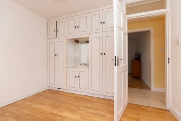 Photo of 3 Lynnderry Court, Mullingar, Co. Westmeath, N91 N2H7