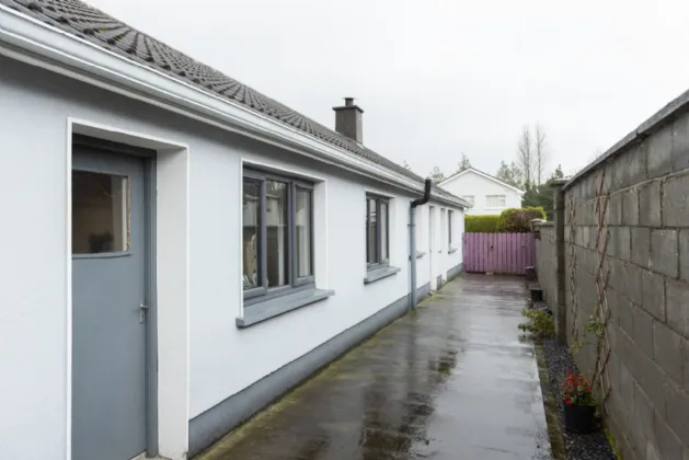 Photo of 3 Lynnderry Court, Mullingar, Co. Westmeath, N91 N2H7