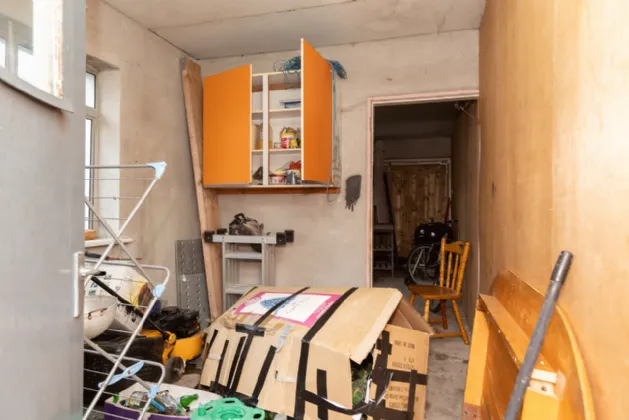 Photo of 3 Lynnderry Court, Mullingar, Co. Westmeath, N91 N2H7