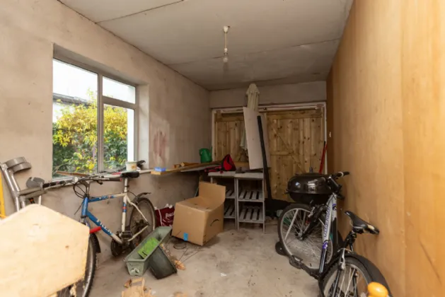 Photo of 3 Lynnderry Court, Mullingar, Co. Westmeath, N91 N2H7