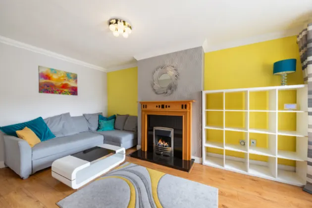 Photo of 31 Callenders Mill, Celbridge, Co. Kildare, W23 X896