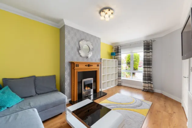 Photo of 31 Callenders Mill, Celbridge, Co. Kildare, W23 X896