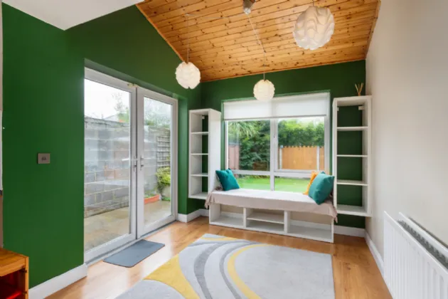 Photo of 31 Callenders Mill, Celbridge, Co. Kildare, W23 X896