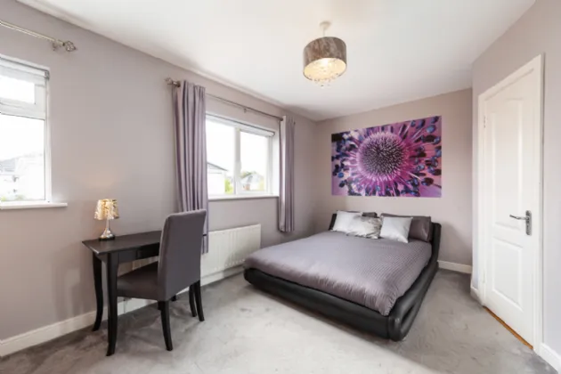 Photo of 31 Callenders Mill, Celbridge, Co. Kildare, W23 X896