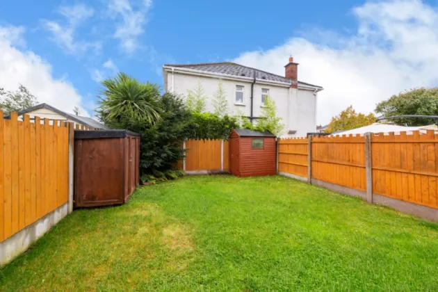 Photo of 31 Callenders Mill, Celbridge, Co. Kildare, W23 X896