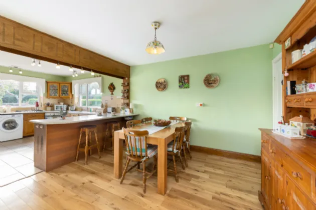 Photo of Rath Lane, The Rath, Swords, Co.Dublin, K67WY17