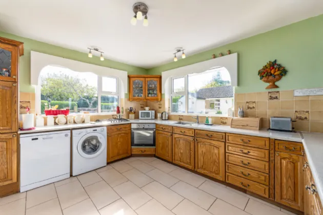 Photo of Rath Lane, The Rath, Swords, Co.Dublin, K67WY17