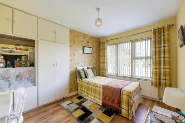 Photo of Rath Lane, The Rath, Swords, Co.Dublin, K67WY17