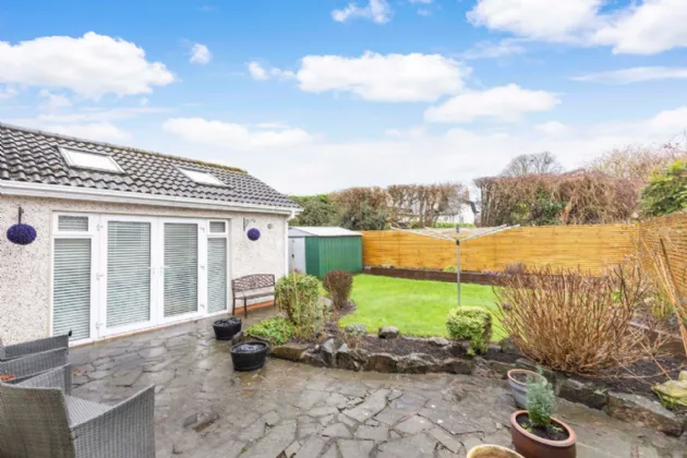 Photo of 13 Old Fairgreen, Dunboyne, Co. Meath, A86 W593