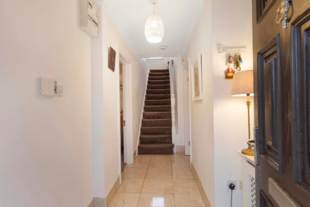 Photo of 13 Old Fairgreen, Dunboyne, Co. Meath, A86 W593