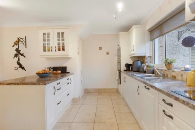 Photo of 13 Old Fairgreen, Dunboyne, Co. Meath, A86 W593