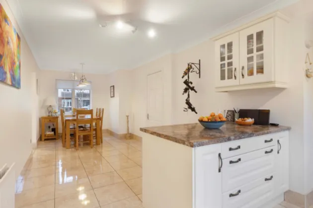 Photo of 13 Old Fairgreen, Dunboyne, Co. Meath, A86 W593