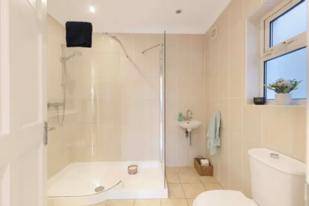 Photo of 13 Old Fairgreen, Dunboyne, Co. Meath, A86 W593