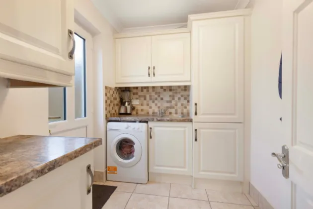 Photo of 13 Old Fairgreen, Dunboyne, Co. Meath, A86 W593