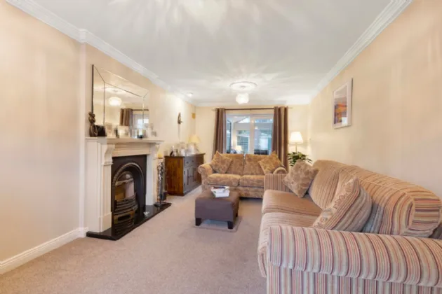 Photo of 13 Old Fairgreen, Dunboyne, Co. Meath, A86 W593