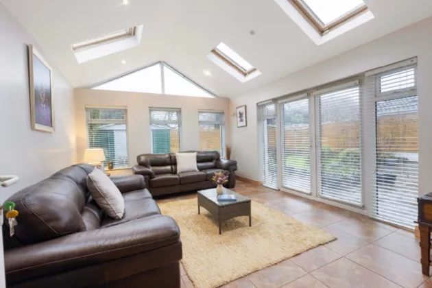 Photo of 13 Old Fairgreen, Dunboyne, Co. Meath, A86 W593