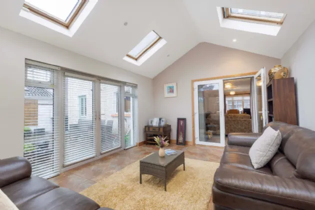 Photo of 13 Old Fairgreen, Dunboyne, Co. Meath, A86 W593