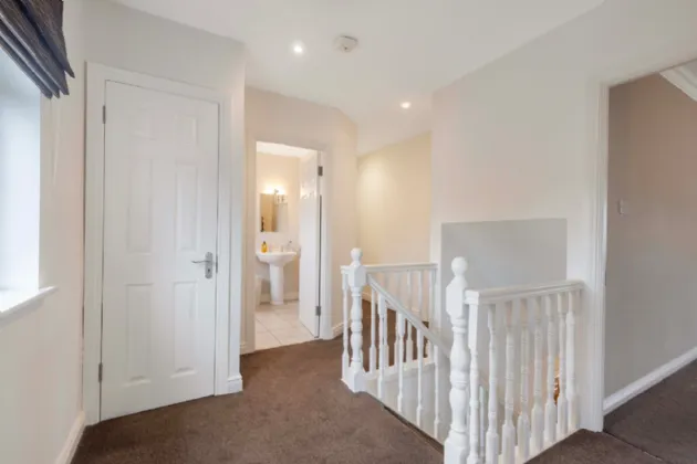 Photo of 13 Old Fairgreen, Dunboyne, Co. Meath, A86 W593