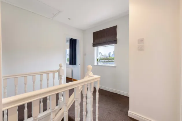 Photo of 13 Old Fairgreen, Dunboyne, Co. Meath, A86 W593