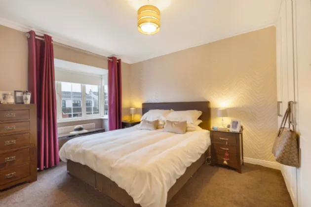 Photo of 13 Old Fairgreen, Dunboyne, Co. Meath, A86 W593