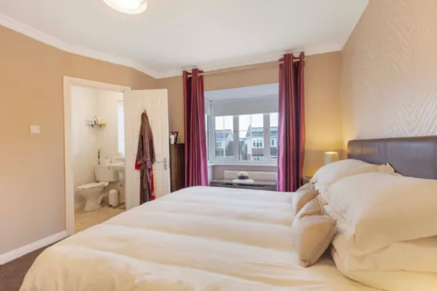 Photo of 13 Old Fairgreen, Dunboyne, Co. Meath, A86 W593