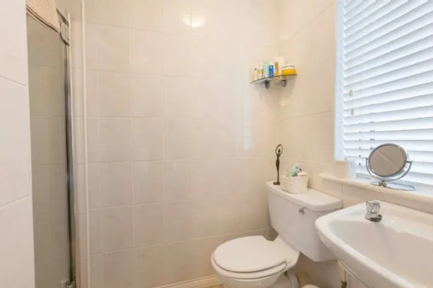 Photo of 13 Old Fairgreen, Dunboyne, Co. Meath, A86 W593