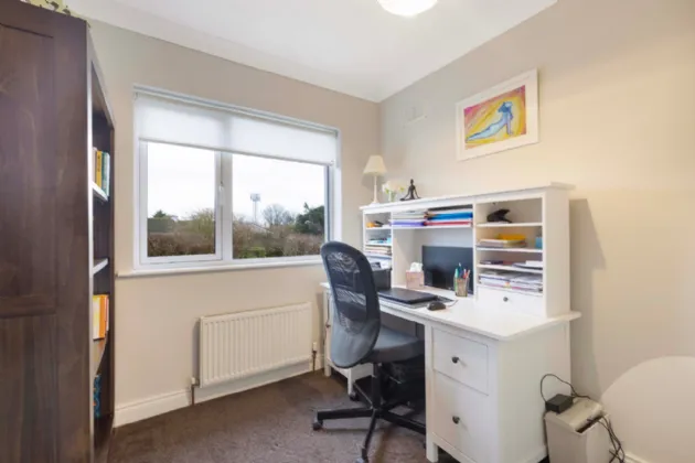 Photo of 13 Old Fairgreen, Dunboyne, Co. Meath, A86 W593