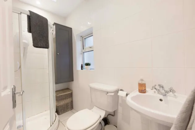 Photo of 13 Old Fairgreen, Dunboyne, Co. Meath, A86 W593