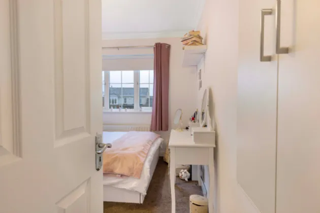 Photo of 13 Old Fairgreen, Dunboyne, Co. Meath, A86 W593