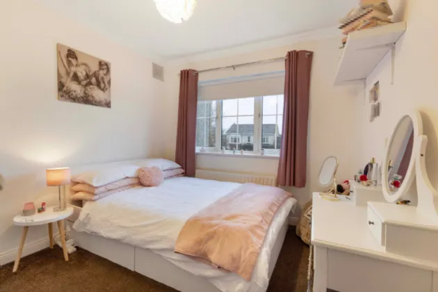 Photo of 13 Old Fairgreen, Dunboyne, Co. Meath, A86 W593