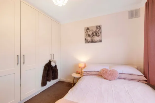 Photo of 13 Old Fairgreen, Dunboyne, Co. Meath, A86 W593