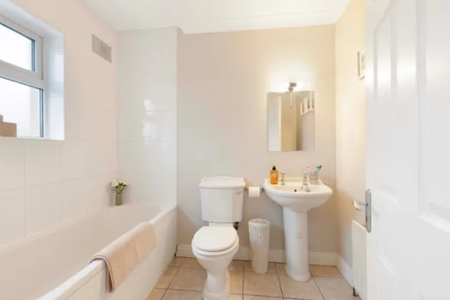 Photo of 13 Old Fairgreen, Dunboyne, Co. Meath, A86 W593