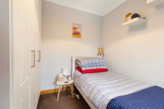 Photo of 13 Old Fairgreen, Dunboyne, Co. Meath, A86 W593