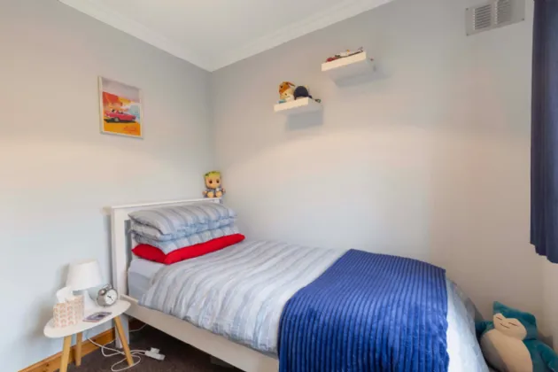 Photo of 13 Old Fairgreen, Dunboyne, Co. Meath, A86 W593