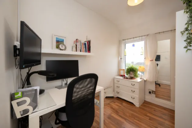 Photo of 51 Mount Nebo Avenue, Gurranabraher, Cork, T23 Y2V3