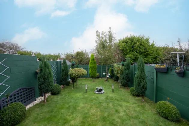 Photo of 51 Mount Nebo Avenue, Gurranabraher, Cork, T23 Y2V3