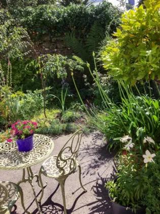 Photo of 1 Weighbridge Park, Oughterard, Co. Galway, H91 TD3C