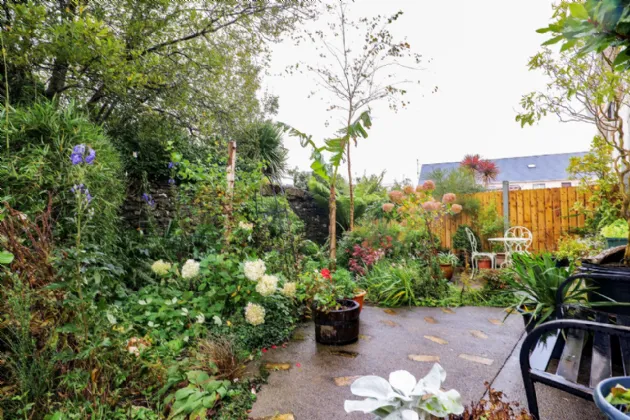 Photo of 1 Weighbridge Park, Oughterard, Co. Galway, H91 TD3C