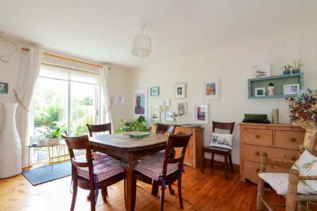 Photo of 1 Weighbridge Park, Oughterard, Co. Galway, H91 TD3C