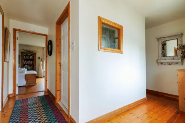 Photo of 1 Weighbridge Park, Oughterard, Co. Galway, H91 TD3C