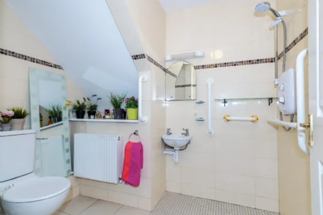 Photo of 1 Weighbridge Park, Oughterard, Co. Galway, H91 TD3C