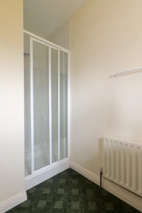 Photo of 1 Weighbridge Park, Oughterard, Co. Galway, H91 TD3C