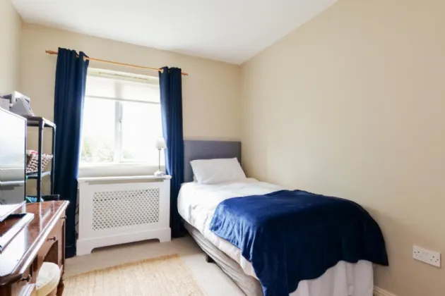 Photo of 1 Weighbridge Park, Oughterard, Co. Galway, H91 TD3C