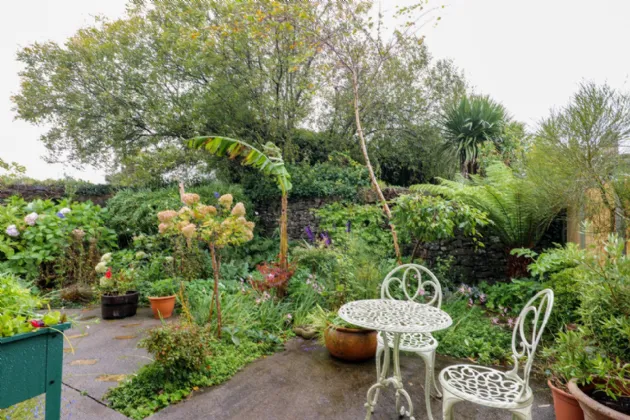 Photo of 1 Weighbridge Park, Oughterard, Co. Galway, H91 TD3C