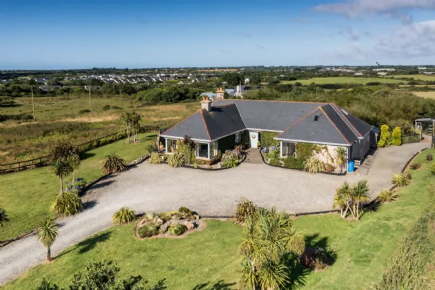 Photo of The Bing, Rosslare, Rosslare Harbour, Co Wexford, Y35 X472