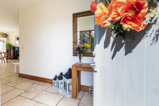 Photo of The Bing, Rosslare, Rosslare Harbour, Co Wexford, Y35 X472