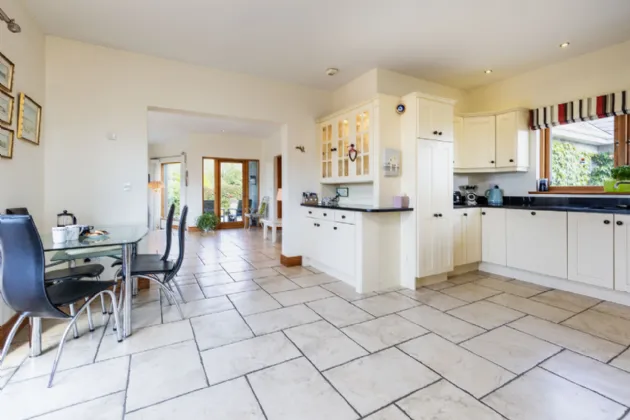 Photo of The Bing, Rosslare, Rosslare Harbour, Co Wexford, Y35 X472