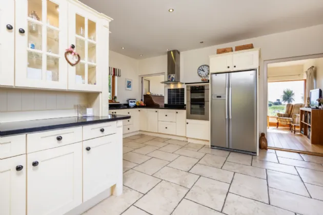 Photo of The Bing, Rosslare, Rosslare Harbour, Co Wexford, Y35 X472