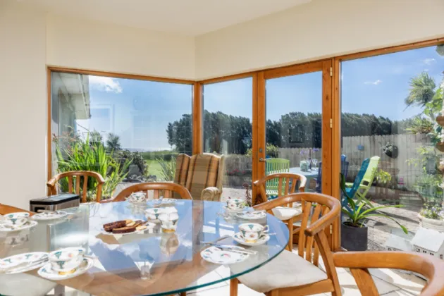 Photo of The Bing, Rosslare, Rosslare Harbour, Co Wexford, Y35 X472